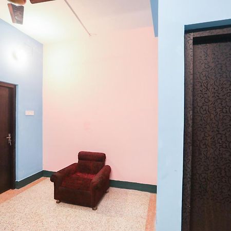 Hotel O Pg Guest House Kalküta Dış mekan fotoğraf